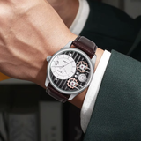 RELOJ TOMI LUX PEARL Wayano Store