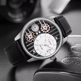 RELOJ TOMI LUX PEARL Wayano Store