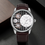 RELOJ TOMI LUX PEARL Wayano Store