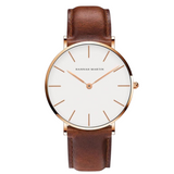 RELOJ HANNAH MARTIN LUTTON BROWN