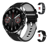 SMARTWATCH GT4 PRO ULTIMATE