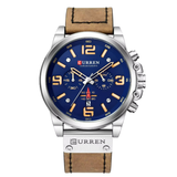 RELOJ CURREN MONACO Wayano Store