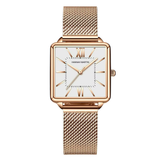 RELOJ HANNAH MARTIN MALIBU SKY Wayano Store