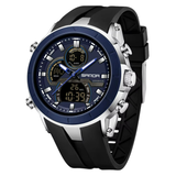 RELOJ SANDA FALCON Wayano Store