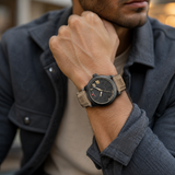 RELOJ NAVIFORCE EXPLORER Wayano Store