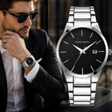 RELOJ HANNAH MARTIN SIGNATURE Wayano Store