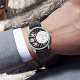 RELOJ TOMI LUX PEARL Wayano Store