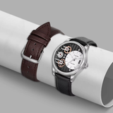 RELOJ TOMI LUX PEARL Wayano Store