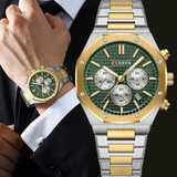 RELOJ CURREN OXFORD - Wayano Store