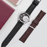 RELOJ TOMI LUX PEARL Wayano Store