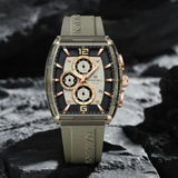 RELOJ NAVIFORCE FORCE