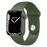 IWATCH SERIE 7 PRO