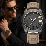 RELOJ NAVIFORCE EXPLORER Wayano Store