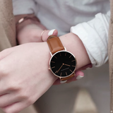 RELOJ HANNAH MARTIN ANFIELD