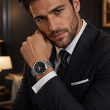 RELOJ HANNAH MARTIN SIGNATURE Wayano Store