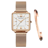 RELOJ HANNAH MARTIN MALIBU SKY Wayano Store