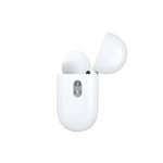 AIRPODS PRO 2DA GENERACION