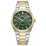 RELOJ CURREN STERLING - Wayano Store