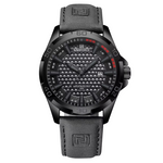 RELOJ NAVIFORCE ELLIOT LEAD