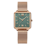 RELOJ HANNAH MARTIN MALIBU