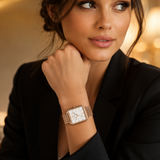 RELOJ HANNAH MARTIN MALIBU SKY Wayano Store