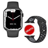 IWATCH SERIE 7 PRO