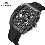 REOJ NAVIFORCE SUPRA NIGHT Wayano Store