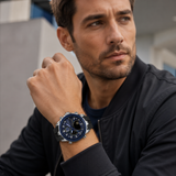 RELOJ SANDA FALCON Wayano Store