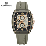 RELOJ NAVIFORCE FORCE