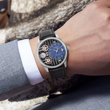 RELOJ TOMI LUX AZZURE Wayano Store