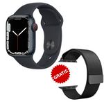 IWATCH SERIE 9 PRO