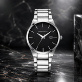 RELOJ HANNAH MARTIN SIGNATURE Wayano Store