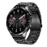 SMARTWATCH GT4 PRO ULTIMATE