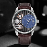 RELOJ TOMI LUX AZZURE Wayano Store