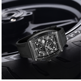 REOJ NAVIFORCE SUPRA NIGHT Wayano Store