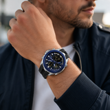 RELOJ SANDA FALCON Wayano Store