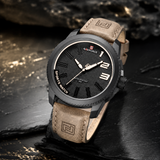 RELOJ NAVIFORCE EXPLORER Wayano Store
