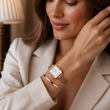 RELOJ HANNAH MARTIN MALIBU SKY Wayano Store