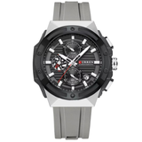 RELOJ CURREN ROYAL SKY - Wayano Store