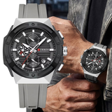 RELOJ CURREN ROYAL SKY - Wayano Store