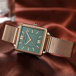 RELOJ HANNAH MARTIN MALIBU