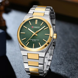 RELOJ CURREN STERLING - Wayano Store