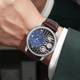 RELOJ TOMI LUX AZZURE Wayano Store