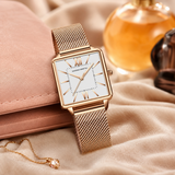 RELOJ HANNAH MARTIN MALIBU SKY Wayano Store