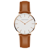 RELOJ HANNAH MARTIN ANFIELD BROWN