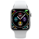 IWATCH SERIE 9