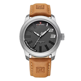 RELOJ NAVIFORCE EXPLORER CAMELL Wayano Store