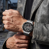 RELOJ CURREN ROYAL SKY - Wayano Store