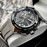 RELOJ CURREN ROYAL SKY - Wayano Store