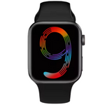 IWATCH SERIE 9